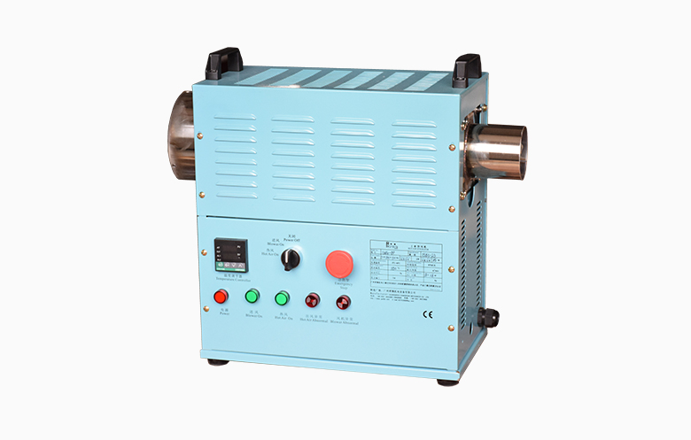 ���I���L�C