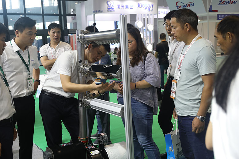 �M���Ϻ����bչ��չ�FNG�ʘ������L�C֮��