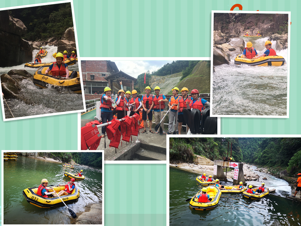 661214c5d28f14589e05a5655b20f2f_副本.jpg 661214c5d28f14589e05a5655b20f2f_副本.jpg