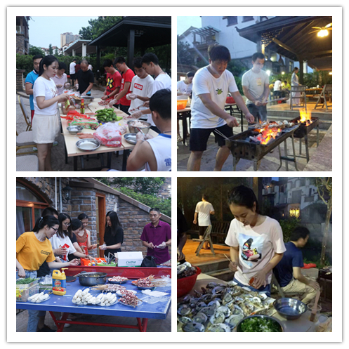 格式工廠270A5224_副本.jpg 格式工廠270A5224_副本.jpg