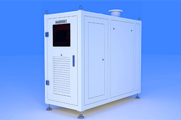 NG�ʘ������Gɫ�h(hu��n)�������ЄӞ���I(y��)��(ji��)�ܽ��ģ�