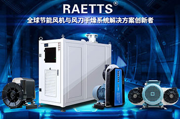 NG�ʘ���ȫ�����L�C�c�L������ϵ�y��Q����������