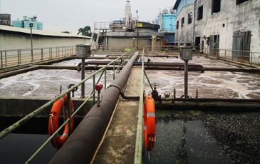 �켈�ИI��ˮ̎���ؚ���L�C���ܸ���