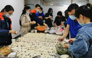 ���鶬�����䘷���ڣ��J��F(tu��n)��c�͑����ȼѹ�(ji��)