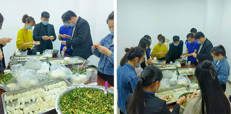 冬至1.jpg 冬至1.jpg