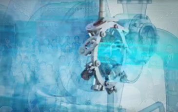 �x���L(f��ng)�C(j��)��ʲôȱ�c