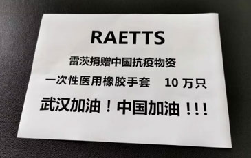 �^֧Ԯ����ɽ���O(sh��)�� NG�ʘ��پ�ٛʮ�f�t(y��)������������h