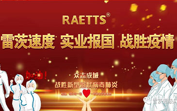 NG�ʘ��ٶ� ���I(y��)��� ������������NG�ʘ����Є���