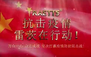 ���y��(d��ng)�^ ƥ����؟(z��)���� NG�ʘ��ġ��������ԡ�