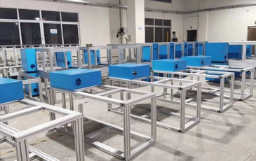 ��ݴ��l ȫ���Ը� ����NG�ʘ����ߴ�Q�𼴌���푣�