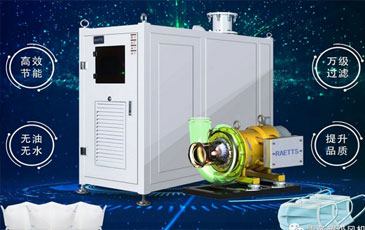 �ۇ����L�C�x�ͷ���