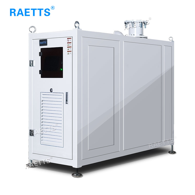 �՚�Ҹ��L(f��ng)�C(j��)