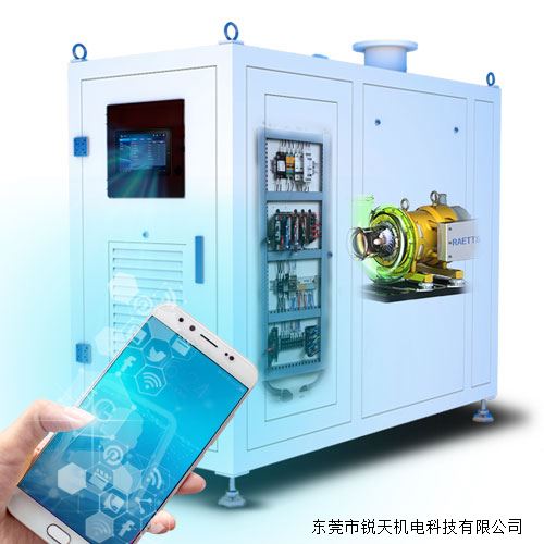 �՚�Ҹ��L(f��ng)�C(j��)