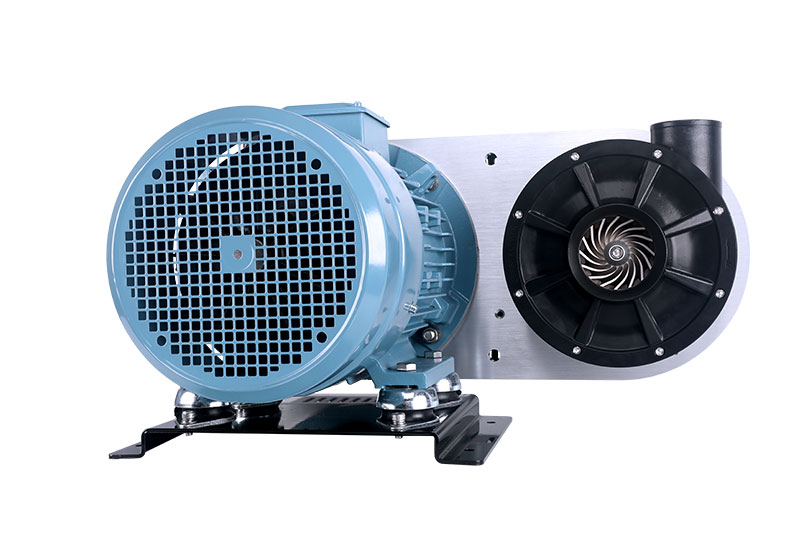 �Ҹ��x���L�C�O��