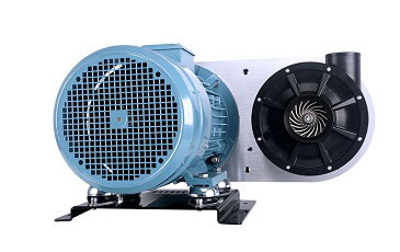 �x��ʽ�L�C���S��ʽ�L�C�ą^�e