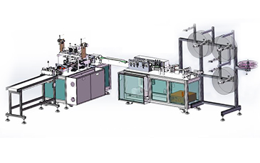 NG�ʘ�һ��һ���ٿ��֙C�c�Ԅ�׷�l����ͨ�^���I�C�����ˣ�̎���Ј��I��ˮƽ��