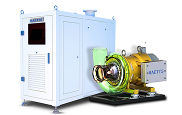 �՚�Ҹ��x��ʽ���L�C�����ܺ����c