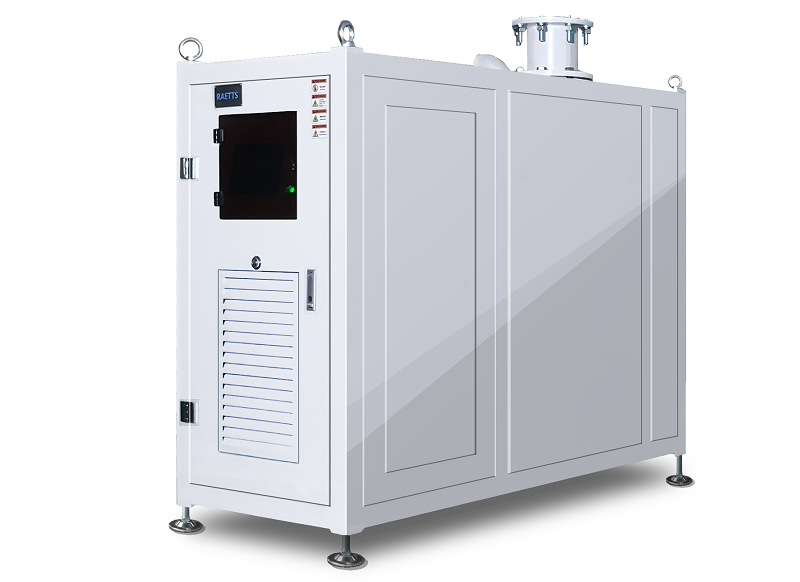 空氣懸浮風(fēng)機(jī)(透明背景).png 空氣懸浮風(fēng)機(jī)(透明背景).png