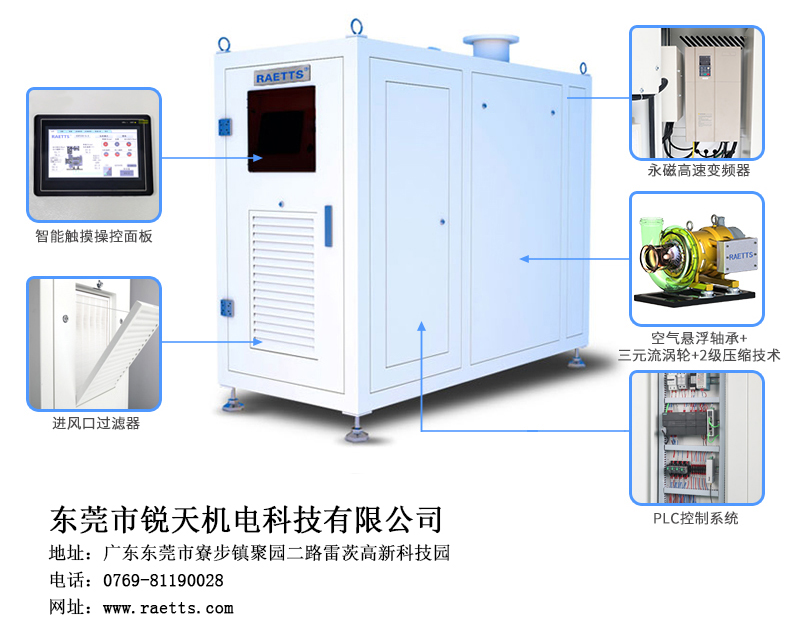 �L�C - ����.jpg