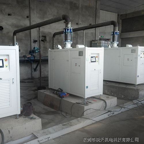 �՚�Ҹ��L(f��ng)�C(j��)