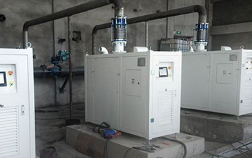 �՚�Ҹ��x�Ĺ��L�C��ˮ̎��rע�����