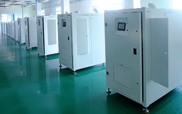 �՚�Ҹ����L�C���F��늉��r��̎������