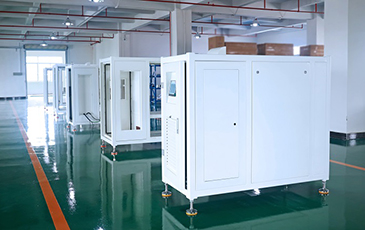 �Ҹ����L�C��ˮ̎������đ���څ�ݺͰlչǰ��