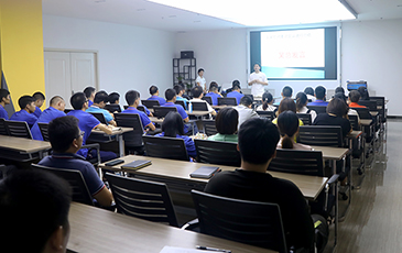 �J��Ƽ����_7�·ݿ��Y(ji��)���(hu��)�Լ����M(j��n)�T����B