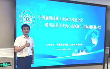 �J��Ƽ��顶һ����;�Ҹ���x��ʽ���L�C����Ҫ��݆�λ֮һ