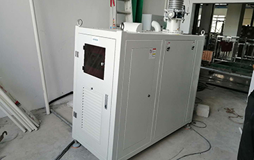 NG�ʘ��՚�Ҹ��x���L(f��ng)�C(j��)����ˮ̎���е�����