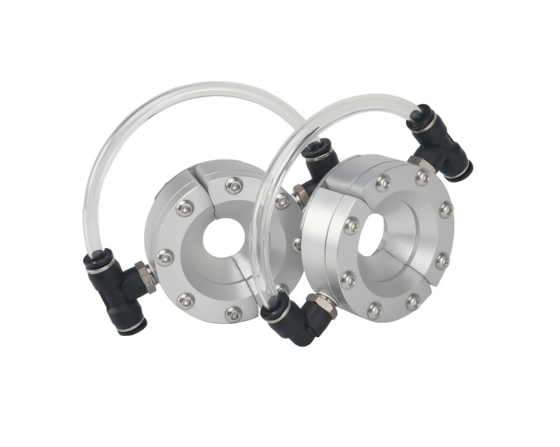 風(fēng)刀氣刀 風(fēng)刀氣刀