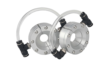 �����L(f��ng)���͚⵶�ĸ��ԃ�(y��u)��(sh��)