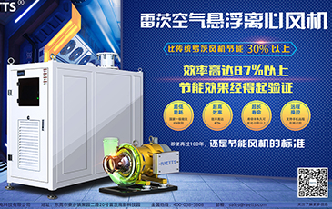 �^�V�ތ�(du��)�՚�Ҹ��L(f��ng)�C(j��)�𵽵�����