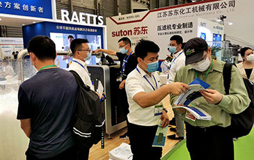 NG娛樂懸浮風機上海環博會NG娛樂參展火熱進行中 歡迎蒞臨咨詢了解！