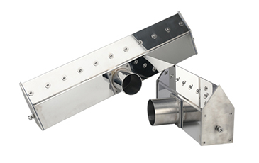 NG�ʘ�����(j��)�⵶�L(f��ng)���đ�(y��ng)��