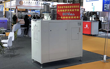 ��ˮ�ؚ��L(f��ng)�C(j��)̎�����õĎ׷N���܌�(du��)��