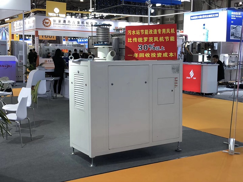 �՚�Ҹ��L�C