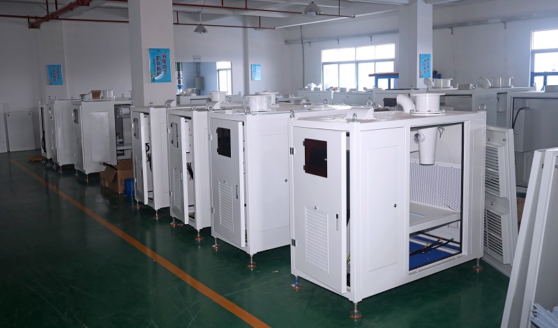 �՚�Ҹ��L�C