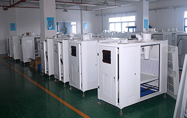 �՚�Ҹ��L�C������ˮ�ؚ�����@����