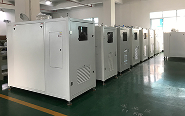 NG�ʘ��՚�Ҹ��L�C�S�o���B������ע�����