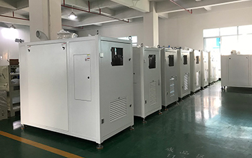 �՚�őҸ��x�Ĺ��L�C�\�е�ԭ��