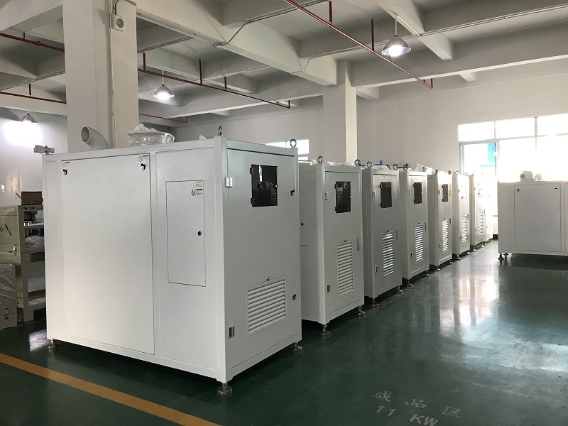 �՚�Ҹ��L�C