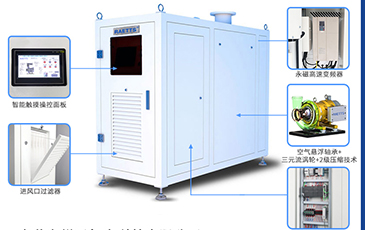 �՚�Ҹ��L�C�Ļ����\���c��ˮ̎���I��đ��Ãrֵ