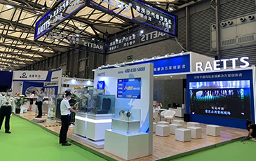 Ӳ�ˣ�NG�ʘ��՚�Ҹ��L�C�������Ї����V�ݣ��h������