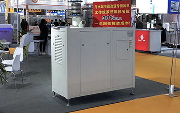 �՚�Ҹ��L�C�^�V�W���坍�S�o