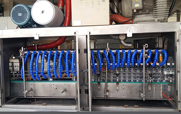 �\Մ�����L���͚⵶�ą^�e����