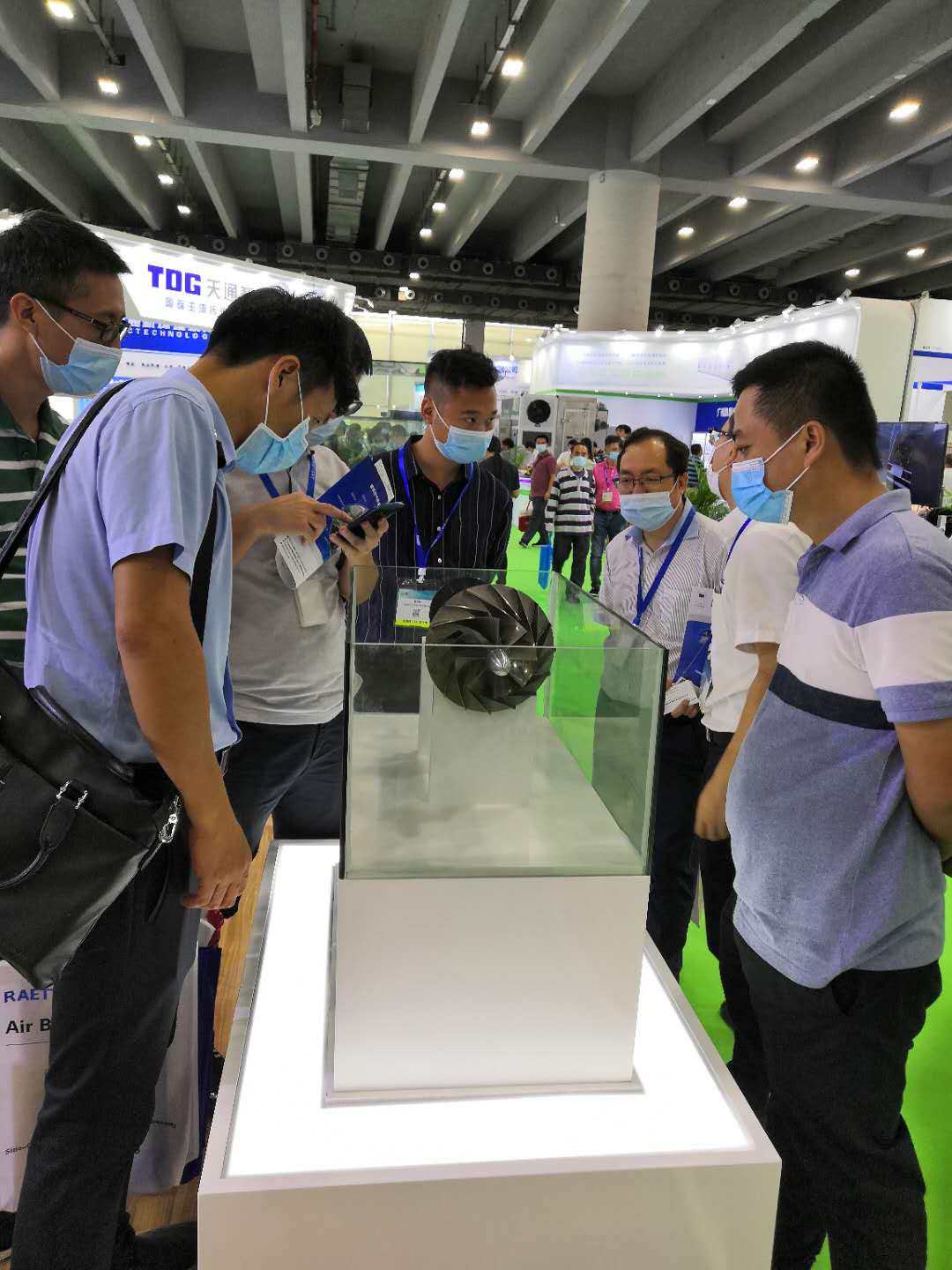 微信圖片_20200916144523.jpg 微信圖片_20200916144523.jpg