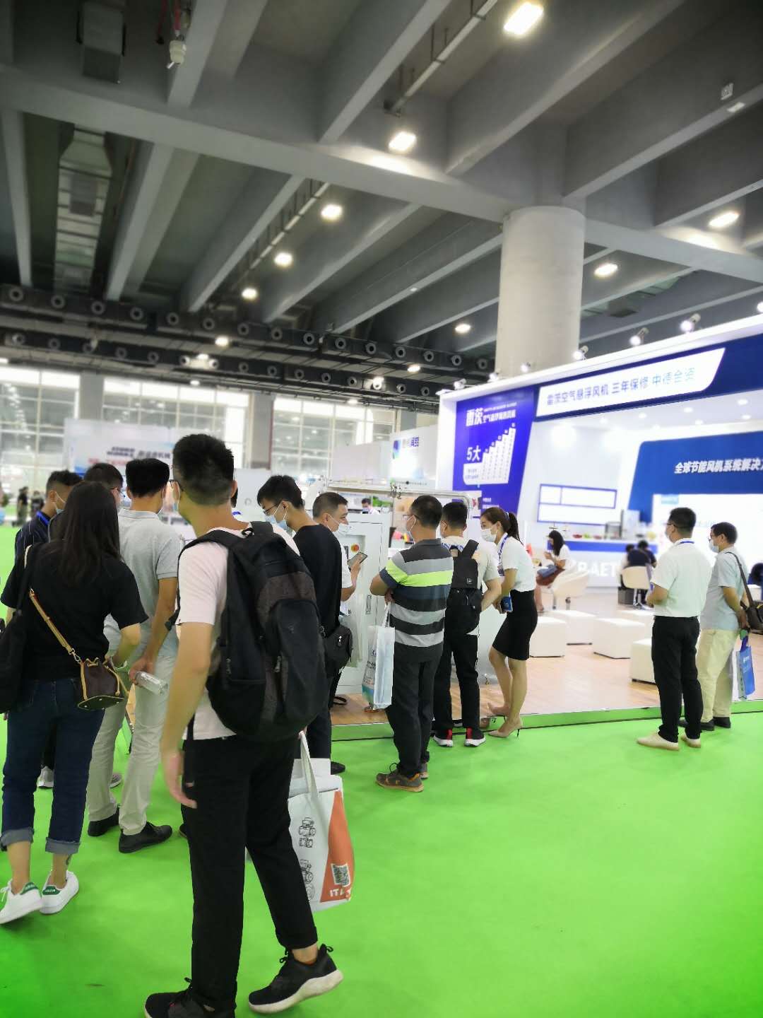 微信圖片_20200916144544.jpg 微信圖片_20200916144544.jpg