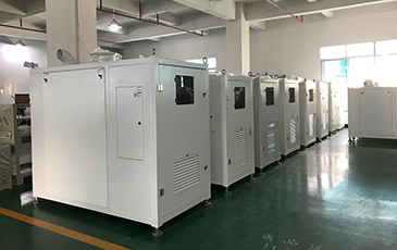 �\Մ�՚�Ҹ��x���L�C����̎�����k��