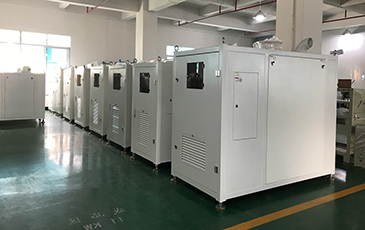 �L�����ó��������x���L�C���x�͗l��